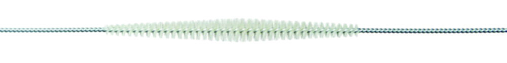 Pipette brush 490 mm 4x20x4