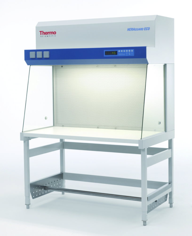 HERAguard® Clean Bench ECO 1.2