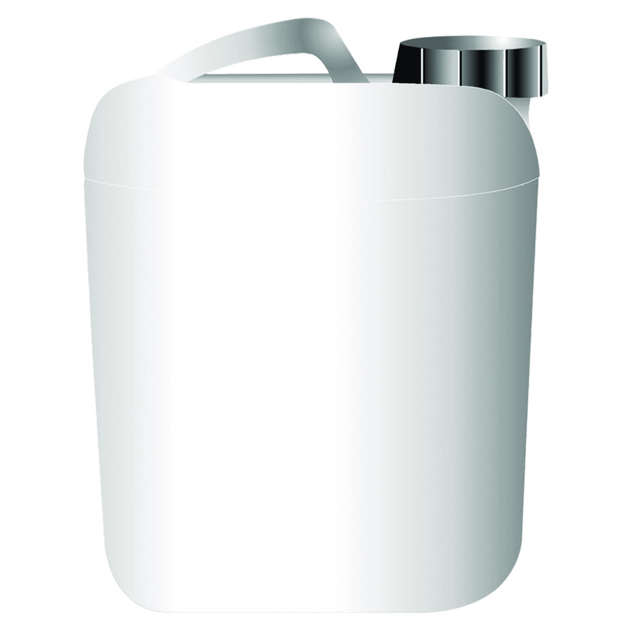 Heating bath liquid AP 200 (WACKER) 220°C 5 Ltr.