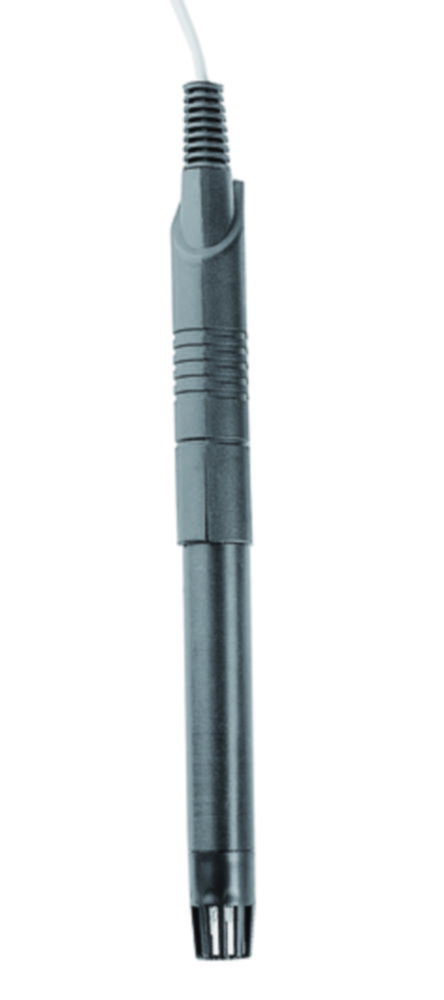 Climatic probe 120x20mm -30...+80°C, 0...100% r.F.