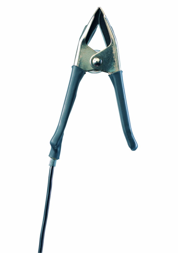 NiCr-Ni clamp sensor
