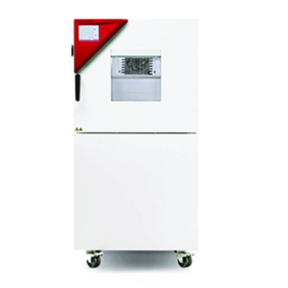 Dynamic Climate Chamber MKF056 240V