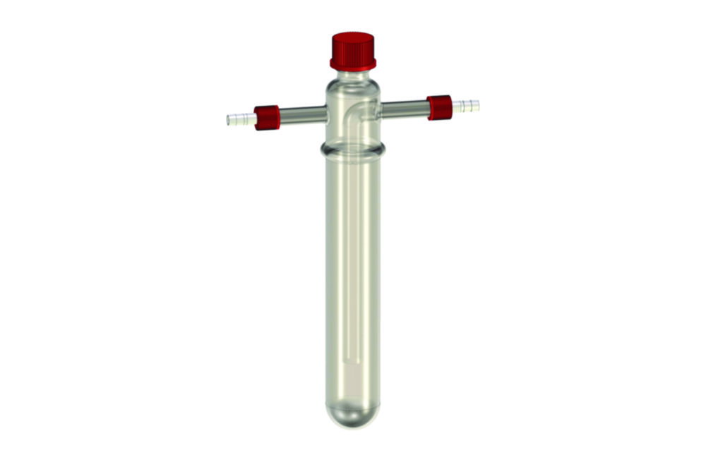 Spare Cold trap type SL 29 GL-A