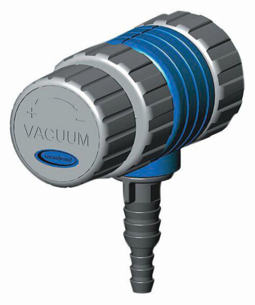 Manual control module VCL 01