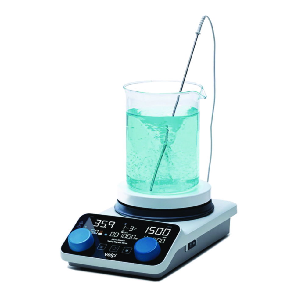 AREX 5 Advance System with probe, 115V/60Hz