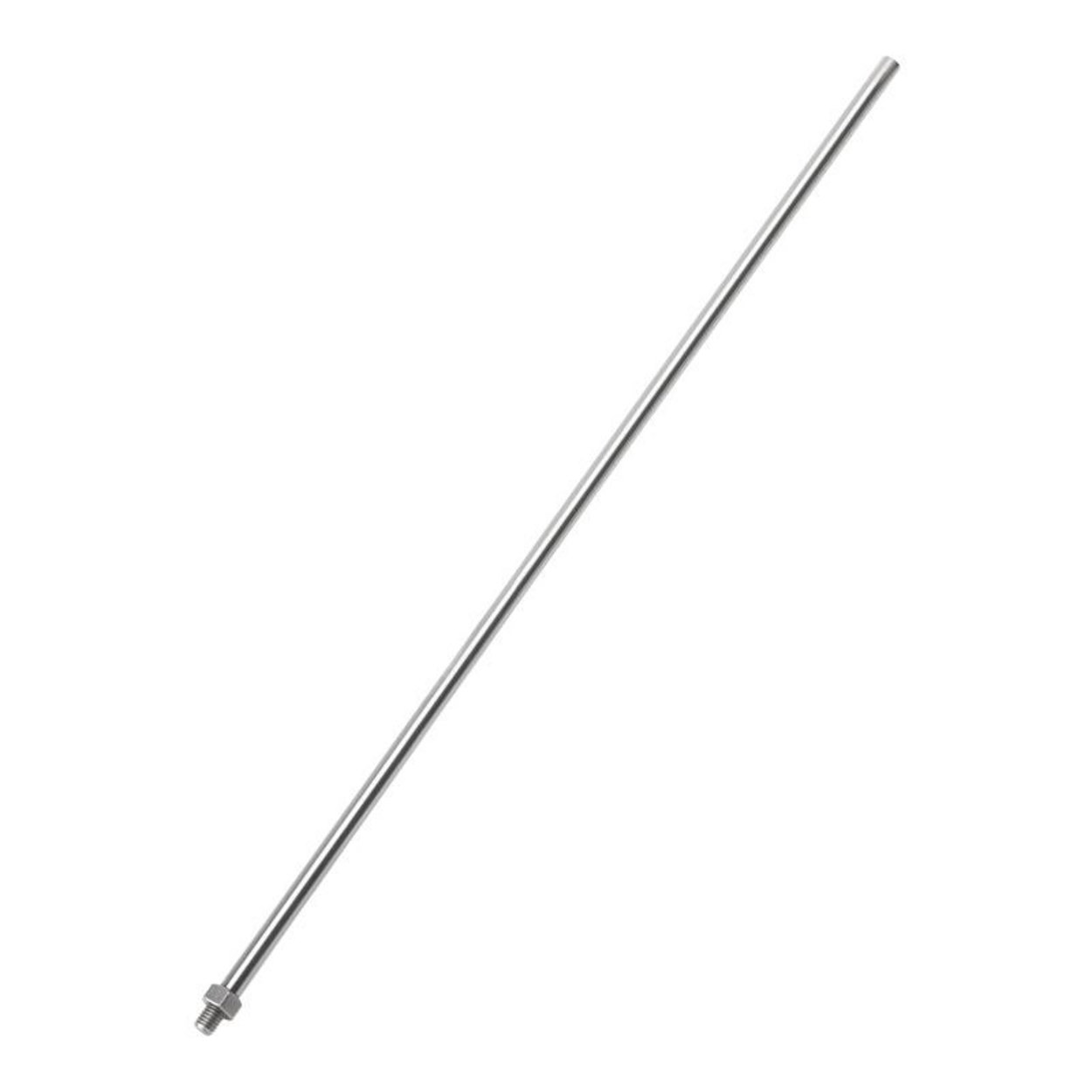 StarFish rod 650 mm