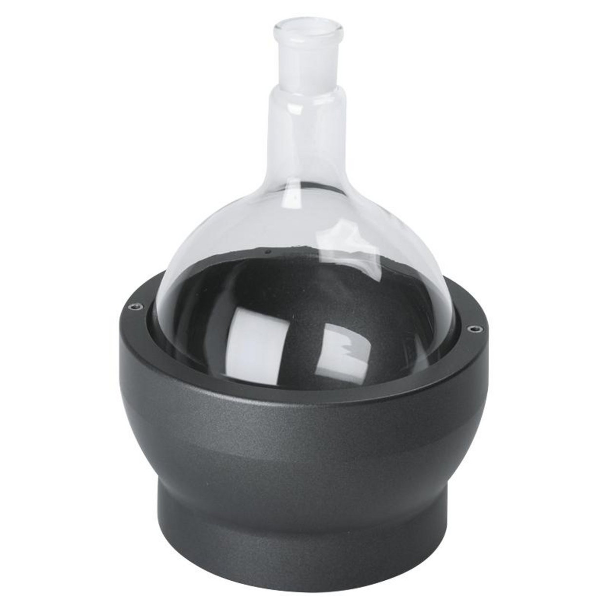 Heat-On top 4 litre for magnetic stirrer