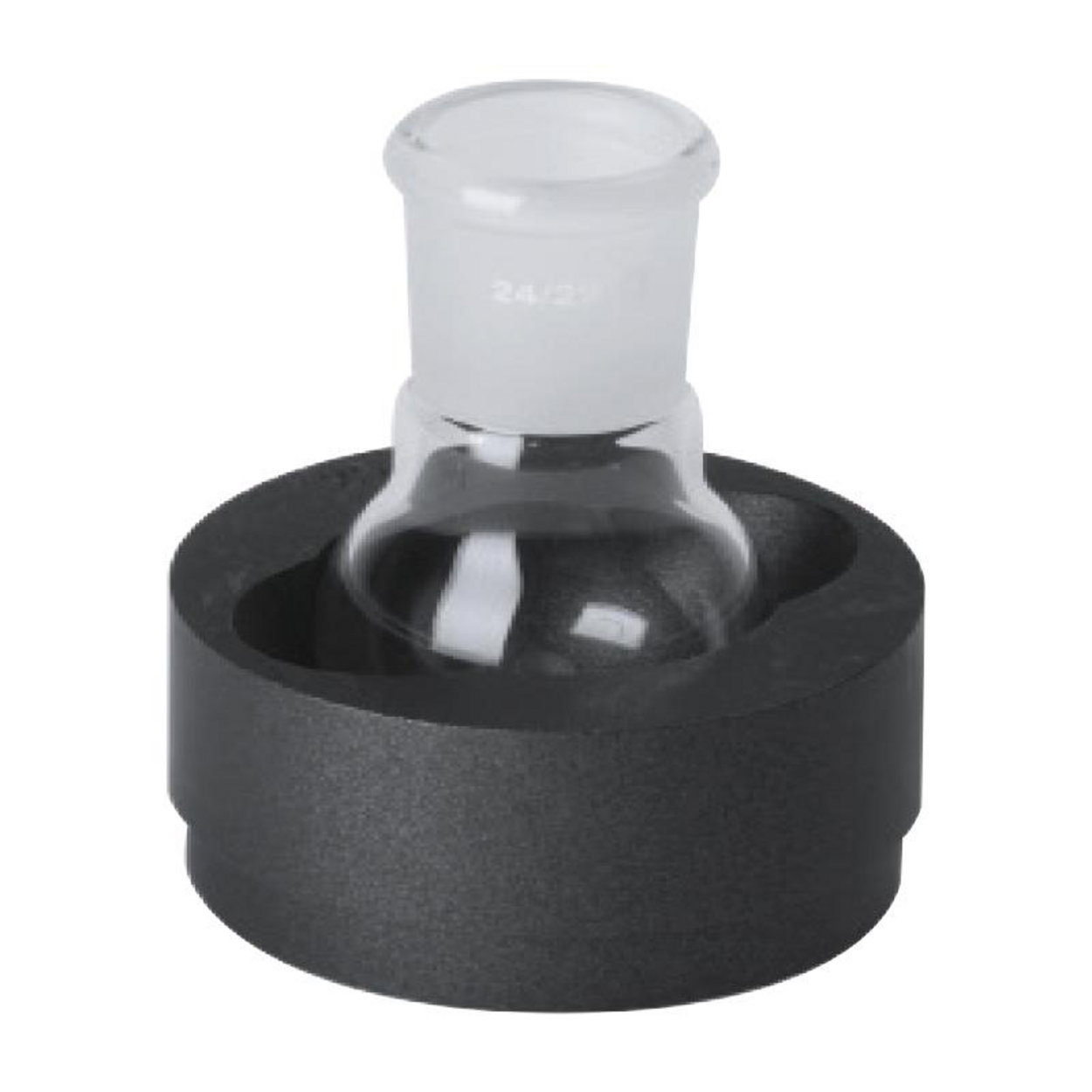 Heat-On insert 10 ml