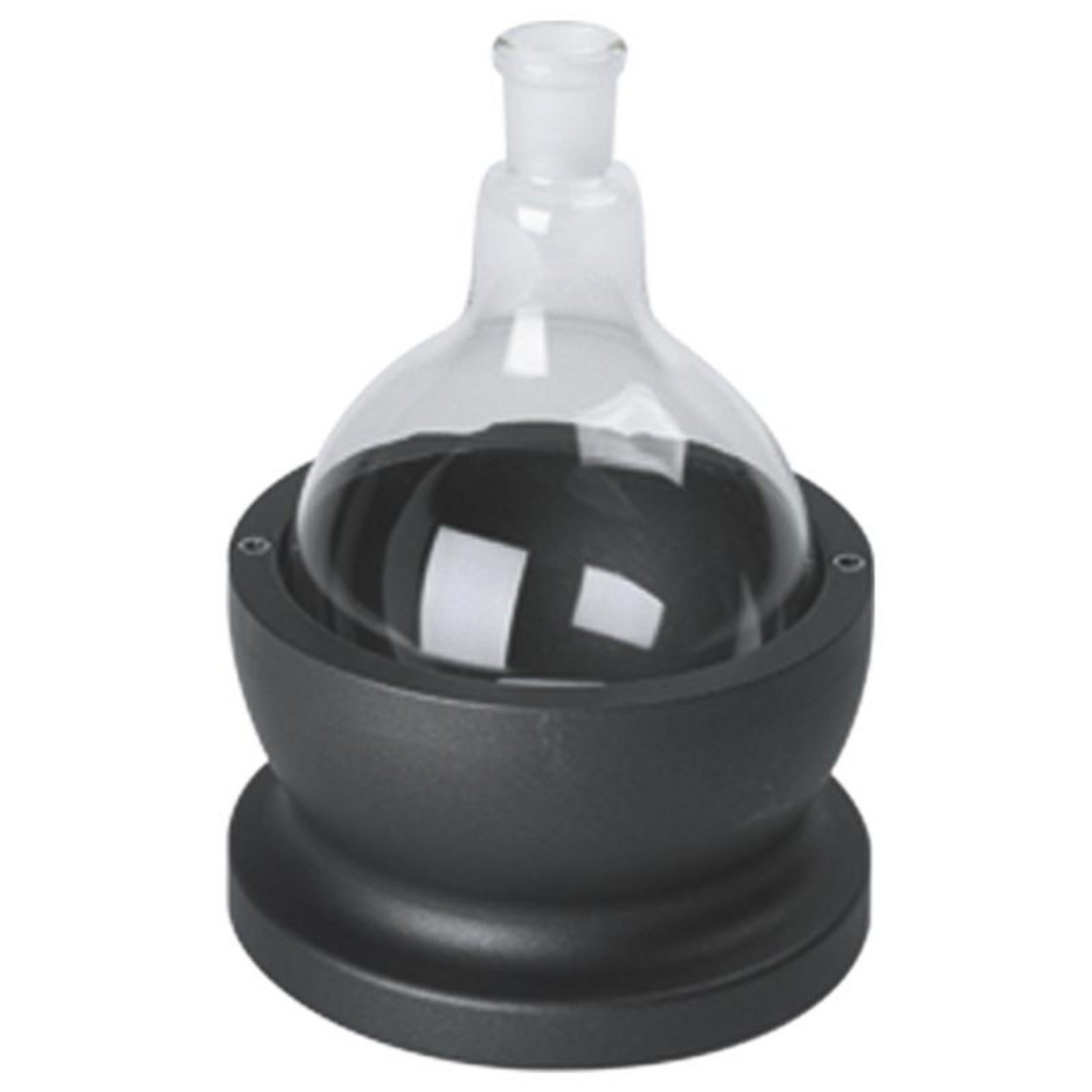 Heat-On block 2000 ml