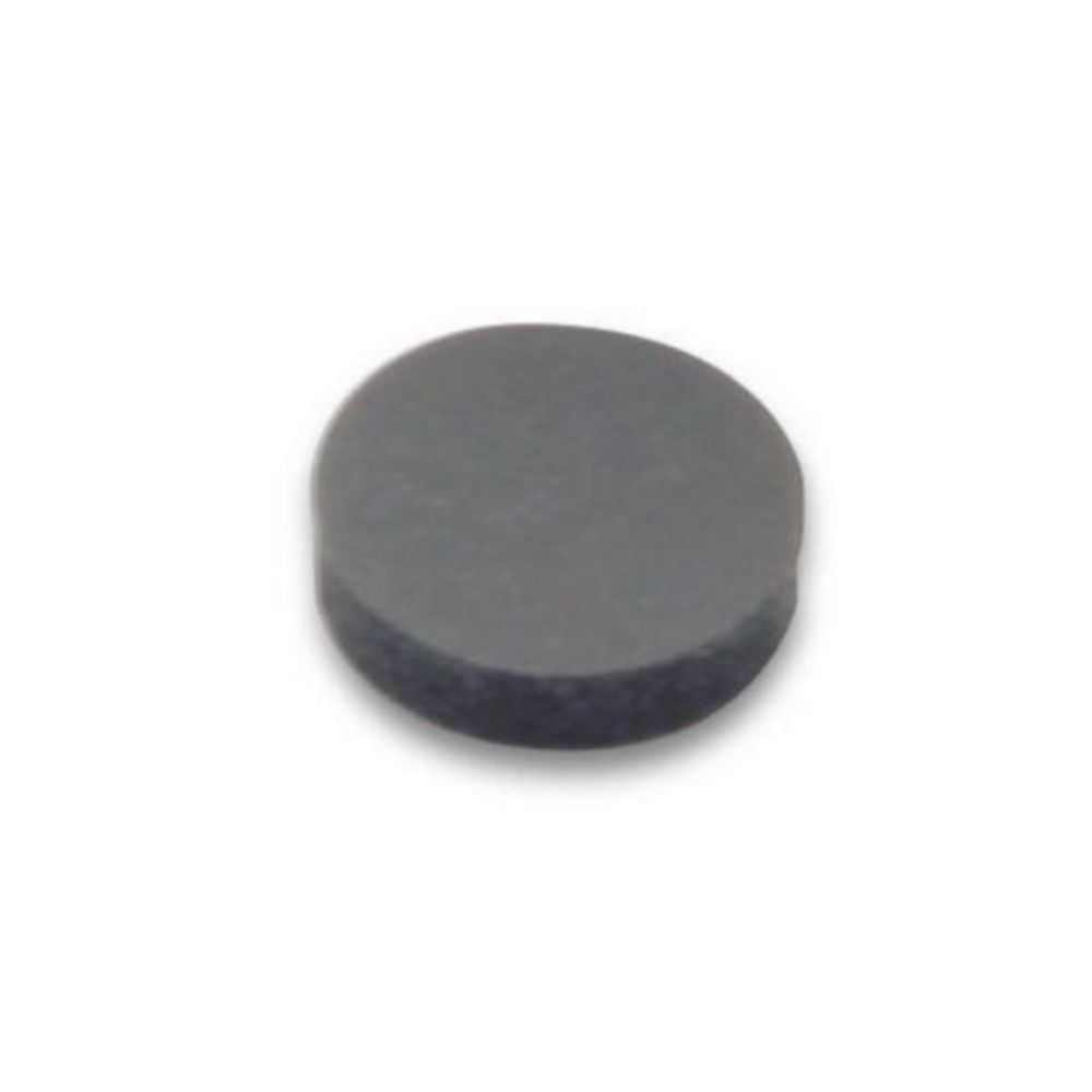 10 rubber mats 15 ml tubes for rotor F-35-30-17