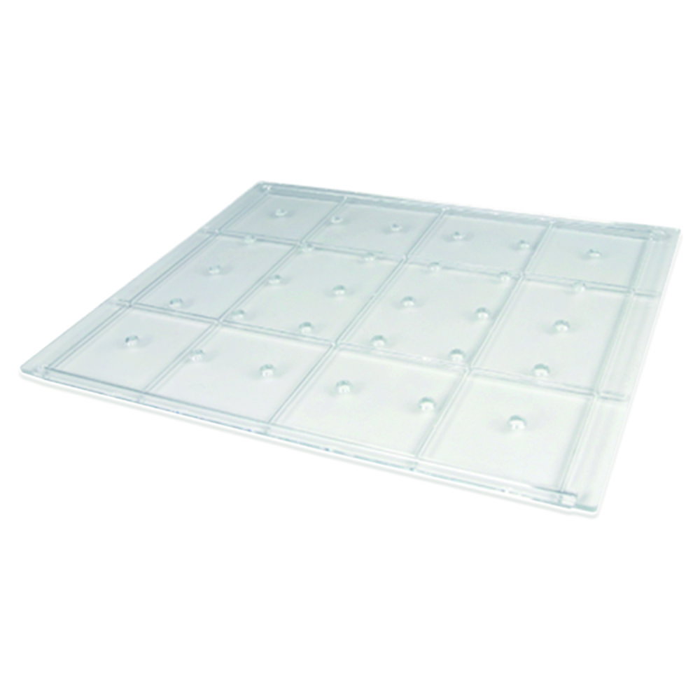 BEL-ART Secador® 5.0 Shelf