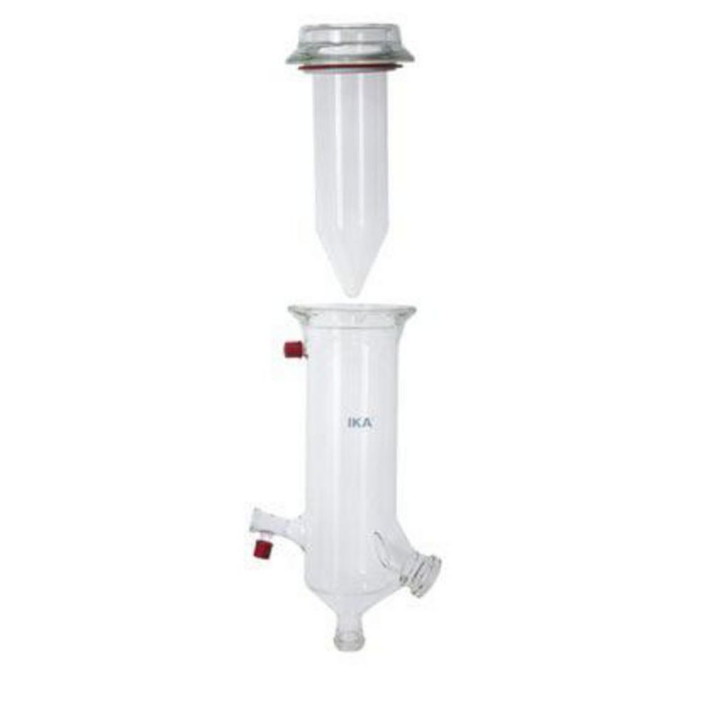 Condensate trap RV 10.40 coated, for RV 10