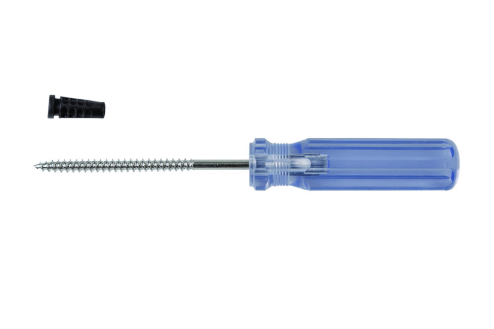 Freezing well drill AG 190 for TLC 750I