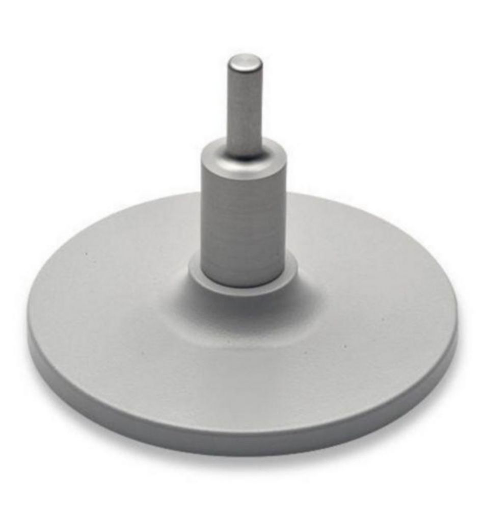Rotor stand