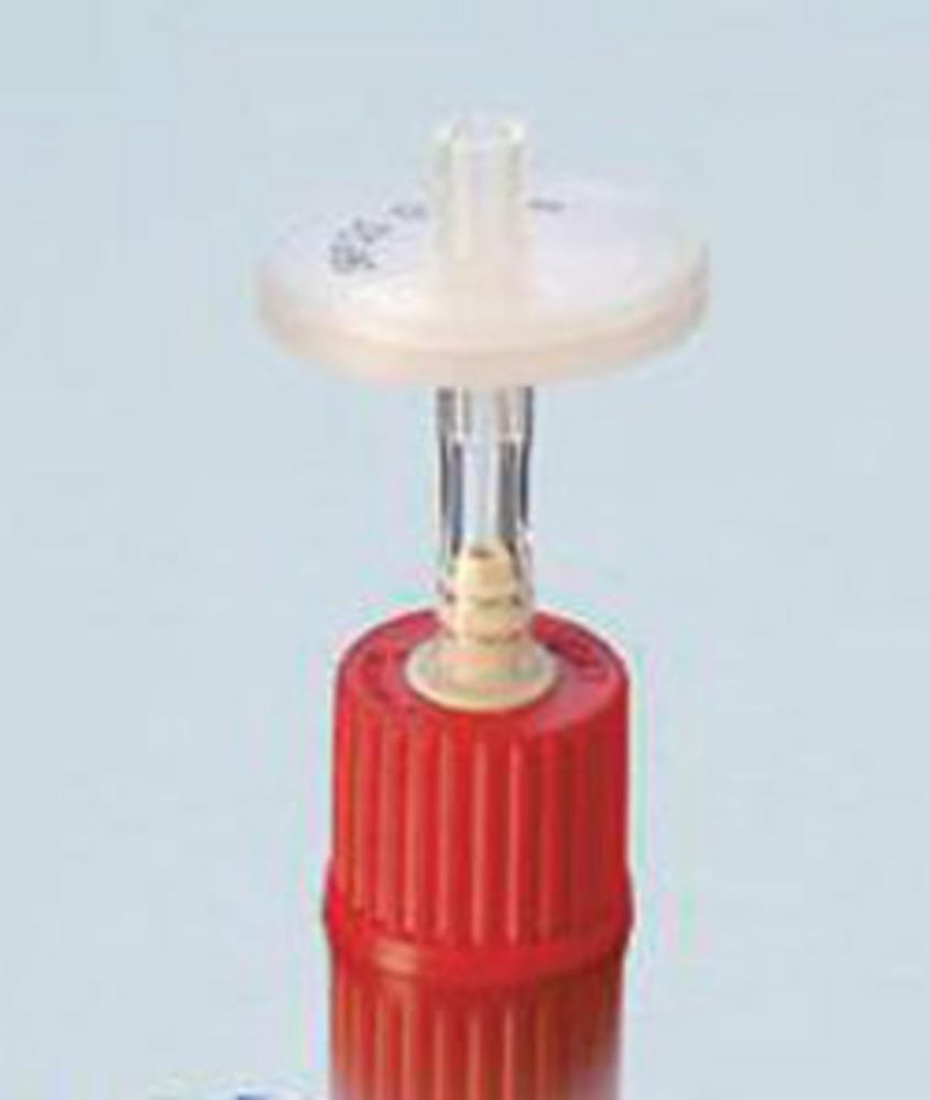 Set for pressure compensation 4 port, screw cap GL 18