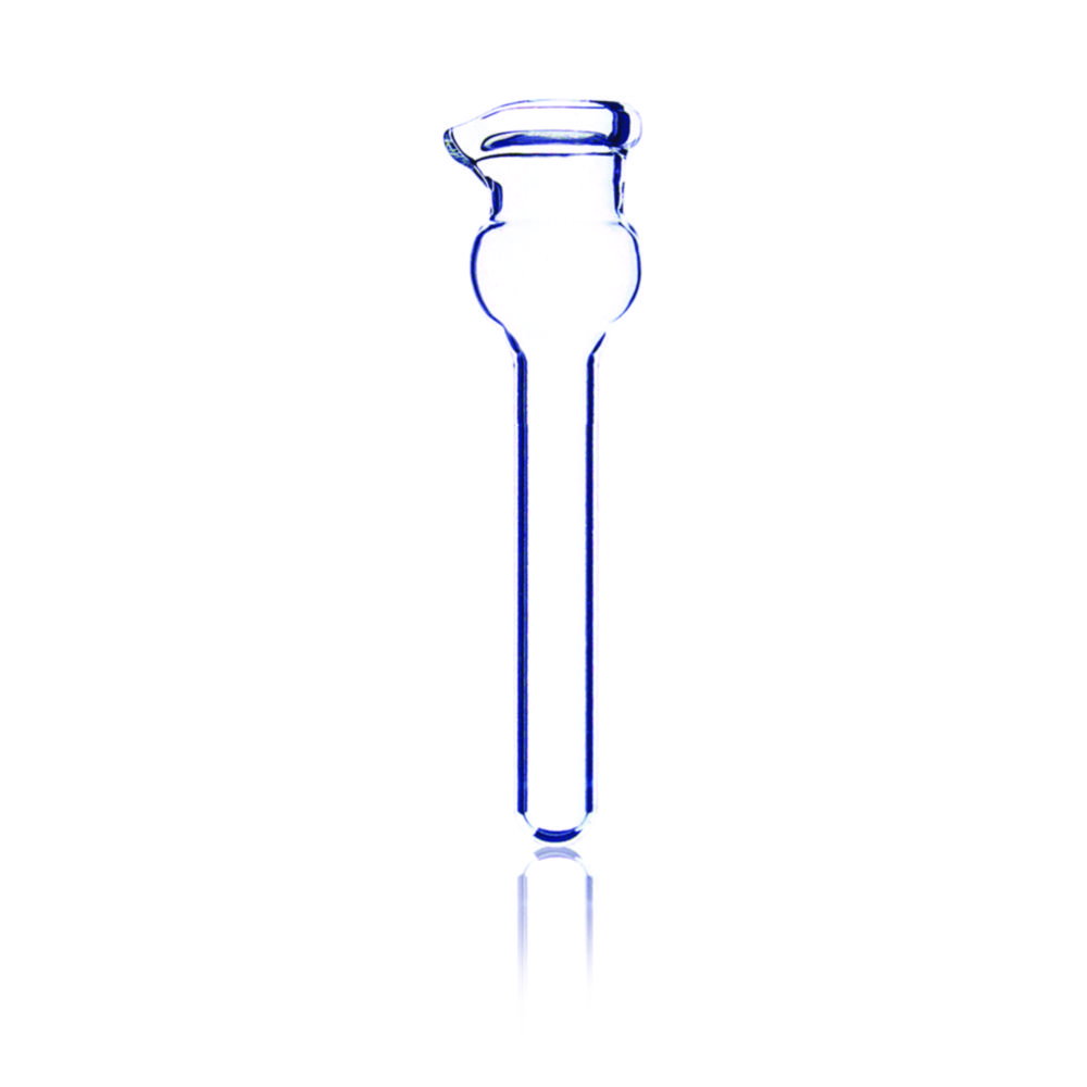 Mortar 2 ml for DOUNCE
