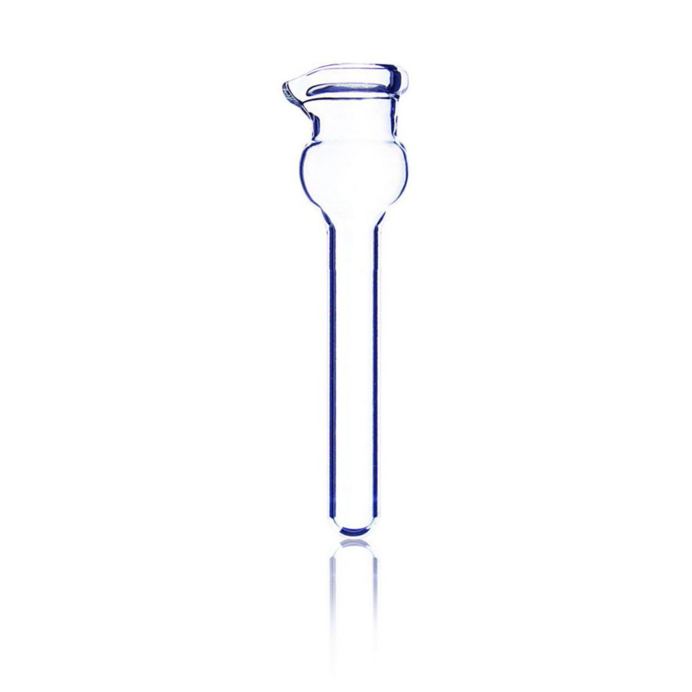 Mortar 7 ml for DOUNCE