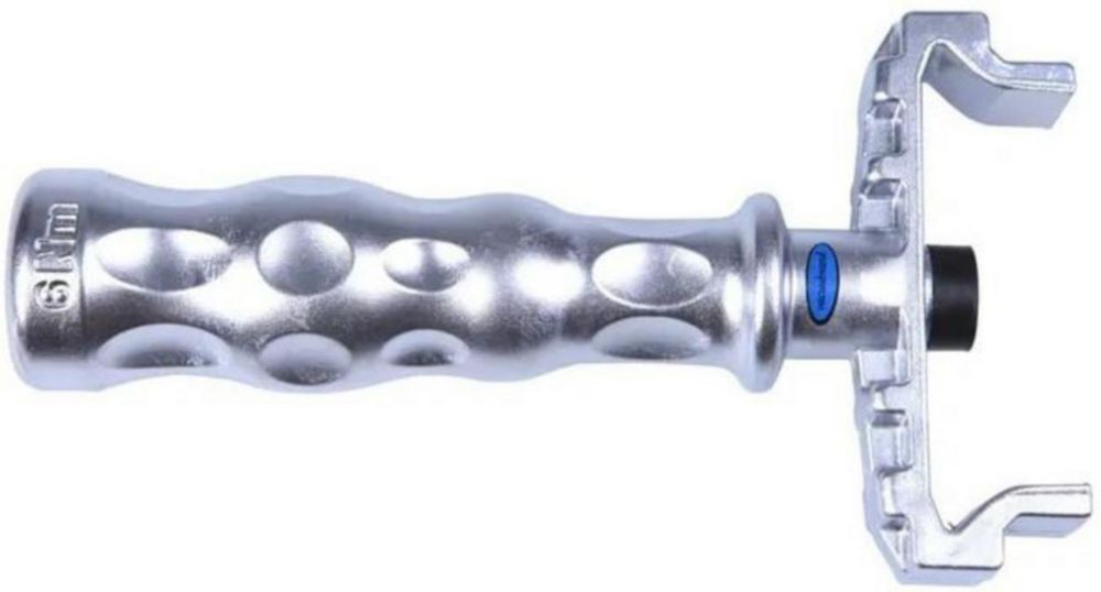 Diaphragm key SW 66