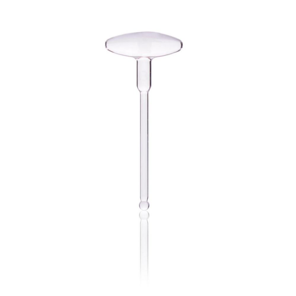 Pestle "B" 2 ml