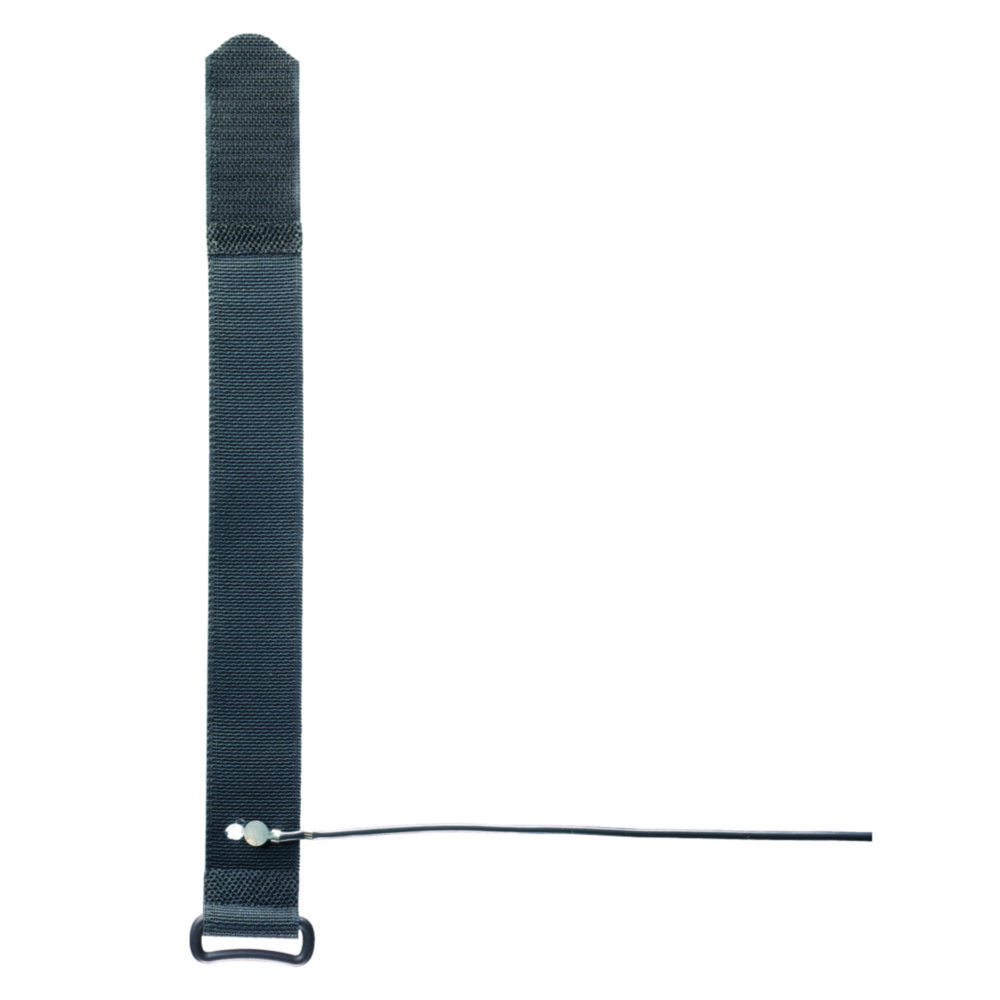 Pipe wrap probe NTC for 110/230/240