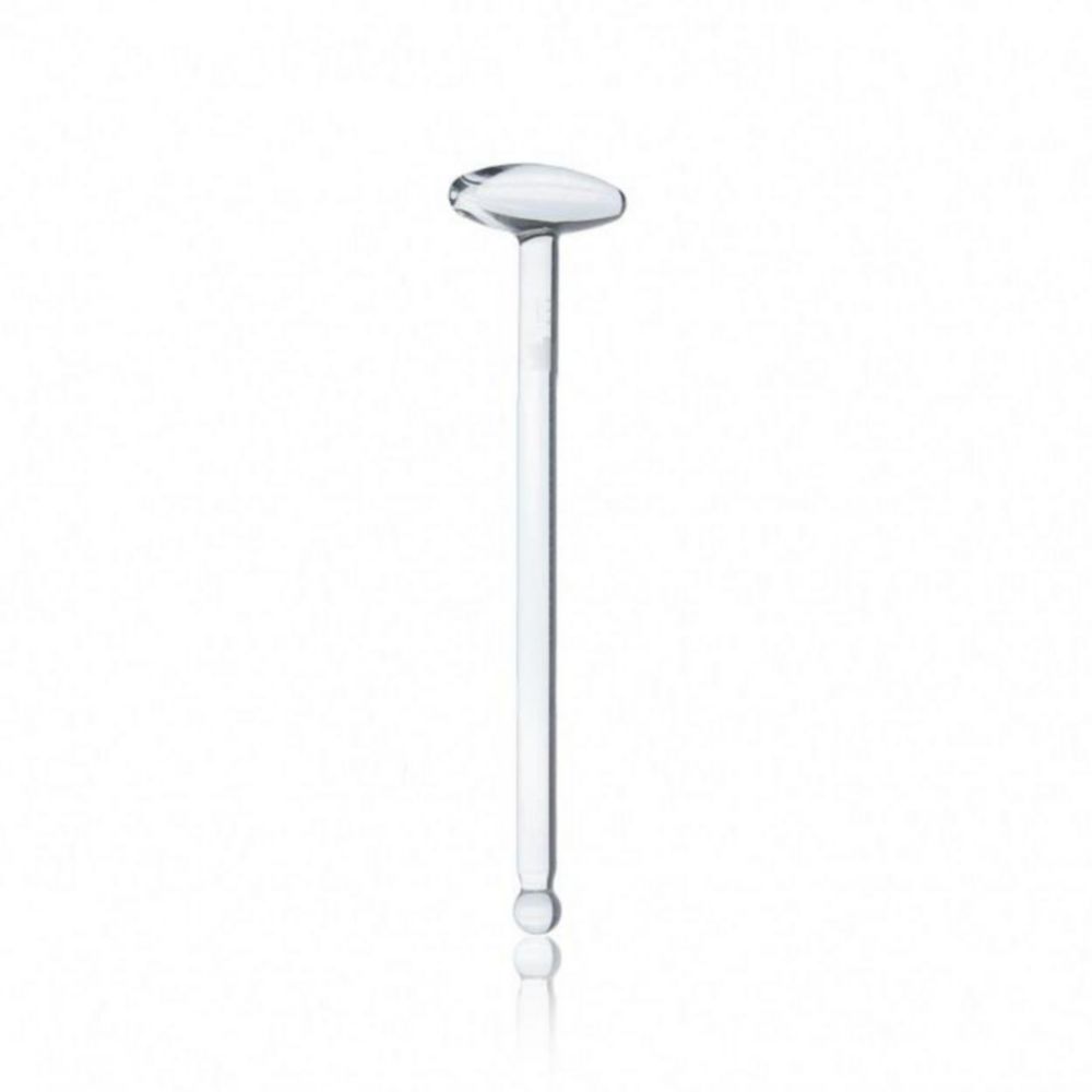 Pestle "B" 15 ml