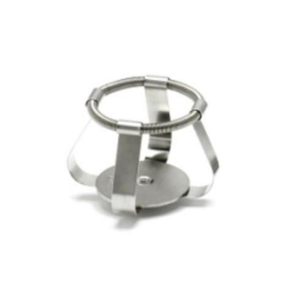 Spring clamps SC-25 for 25ml flask