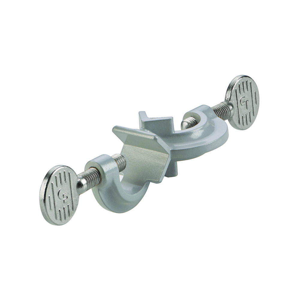 Bosshead Alu-Maxi Ø 24 mm