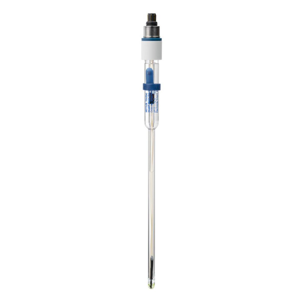 pH Sensor InLab® Micro Pro-DES