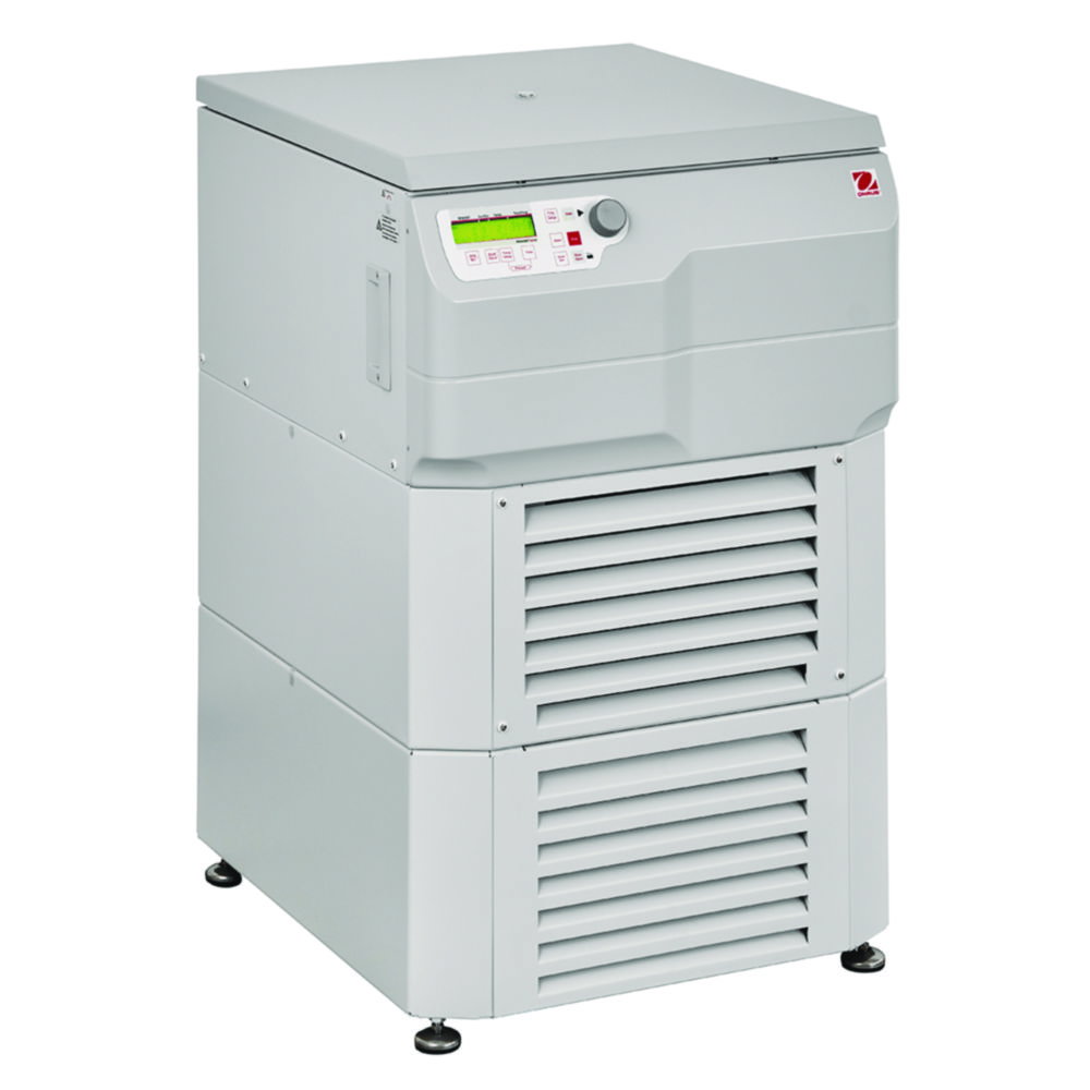 Centrifuge Multi FC5917RF IVD 230V