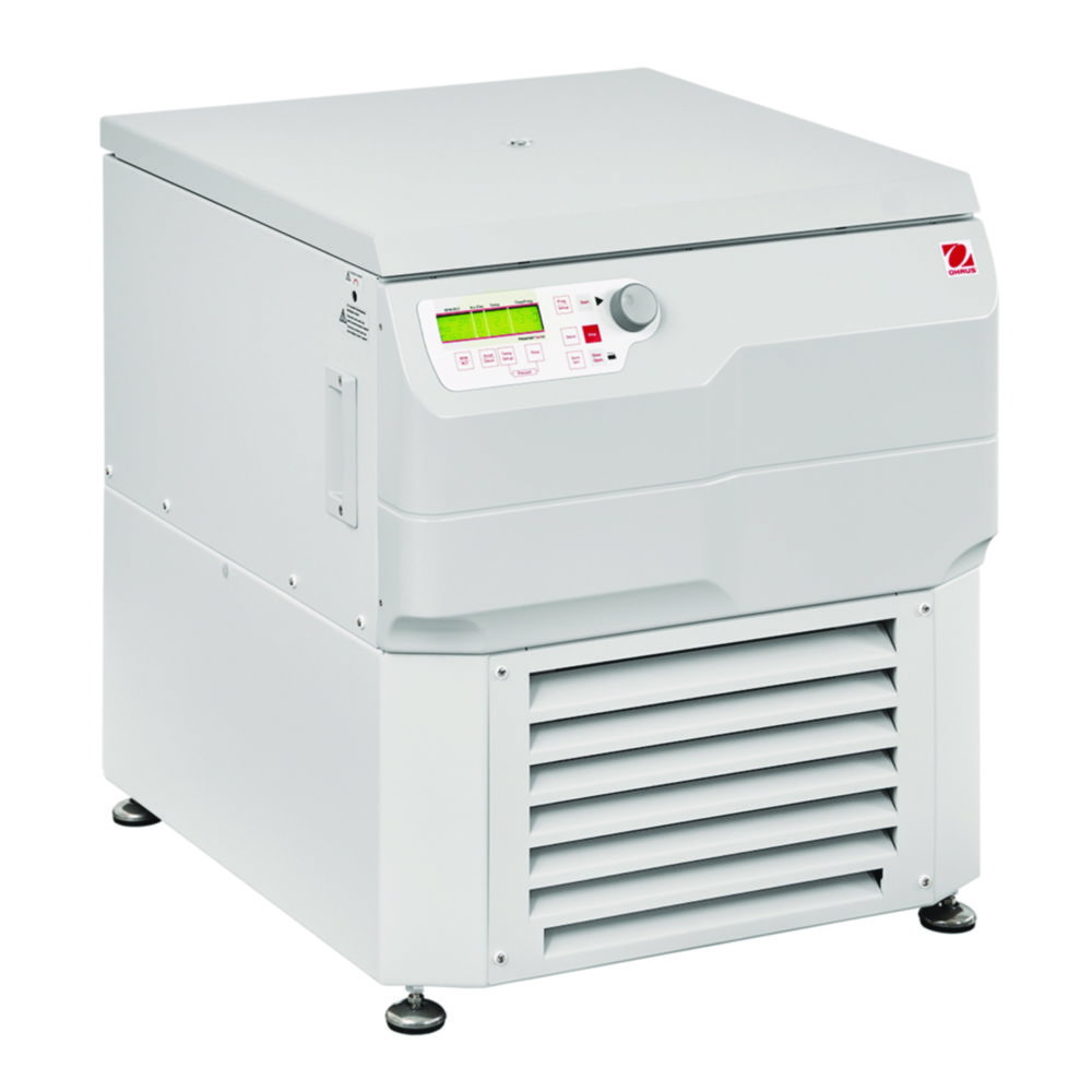 Centrifuge Multi FC5917RF Short IVD 230V