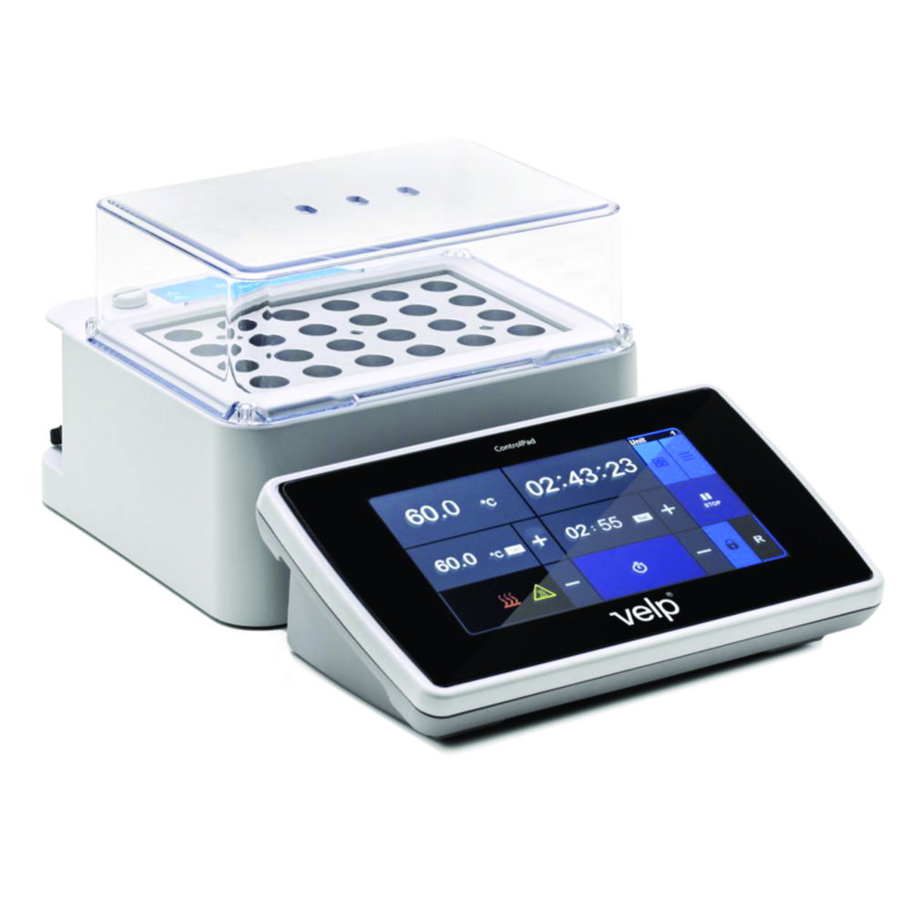 ECODryBlock System COD 24 115-230V