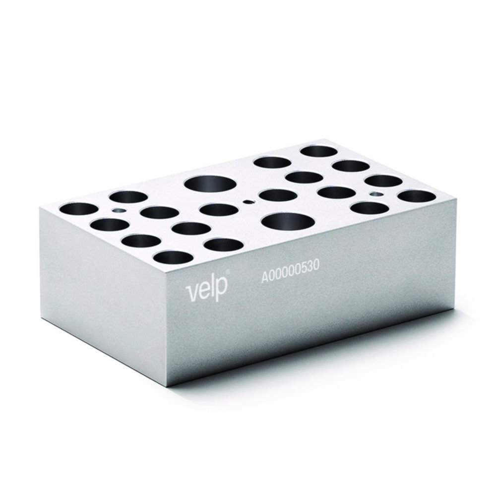 Block COD-W20-COMBO