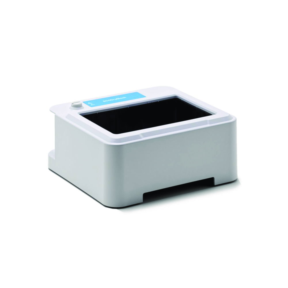 ECODryBlock 115-230V, no CP