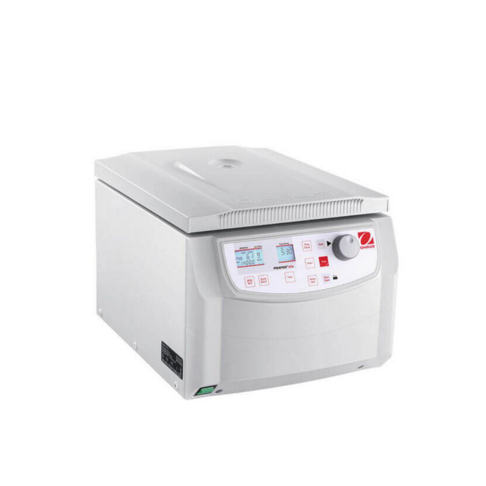 Centrifuge Multi FC5714 IVD 230V