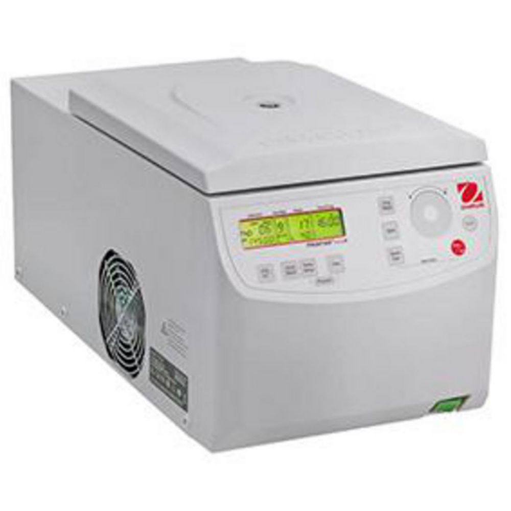 Centrifuge Micro FC5513R IVD 230V