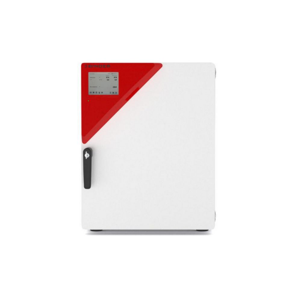 CO² Incubator CB056UL-120V standard NEMA 5-20, 100...120 V, 50/60 Hz
