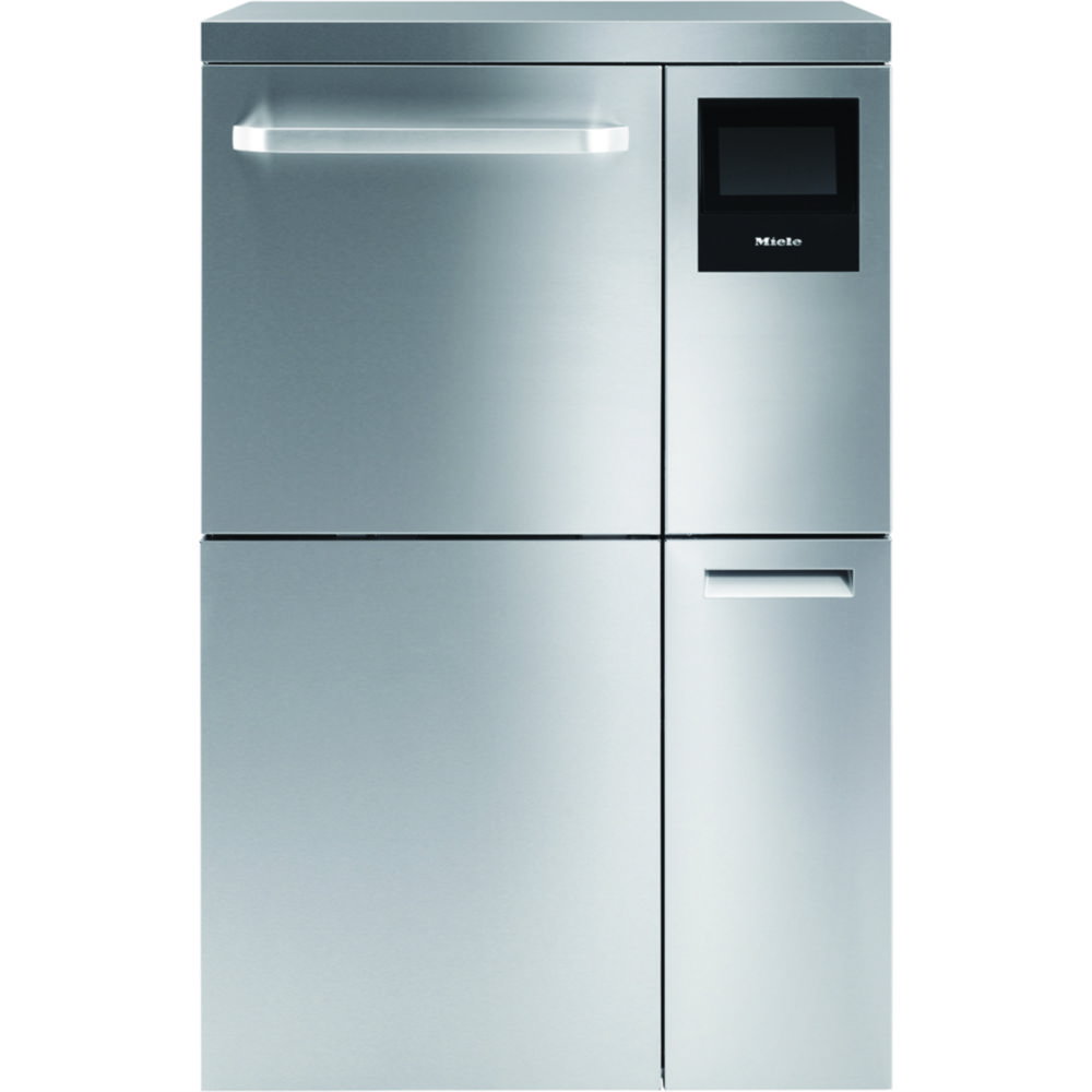 Laboratory dishwasher PLW 8636 LAB MON
