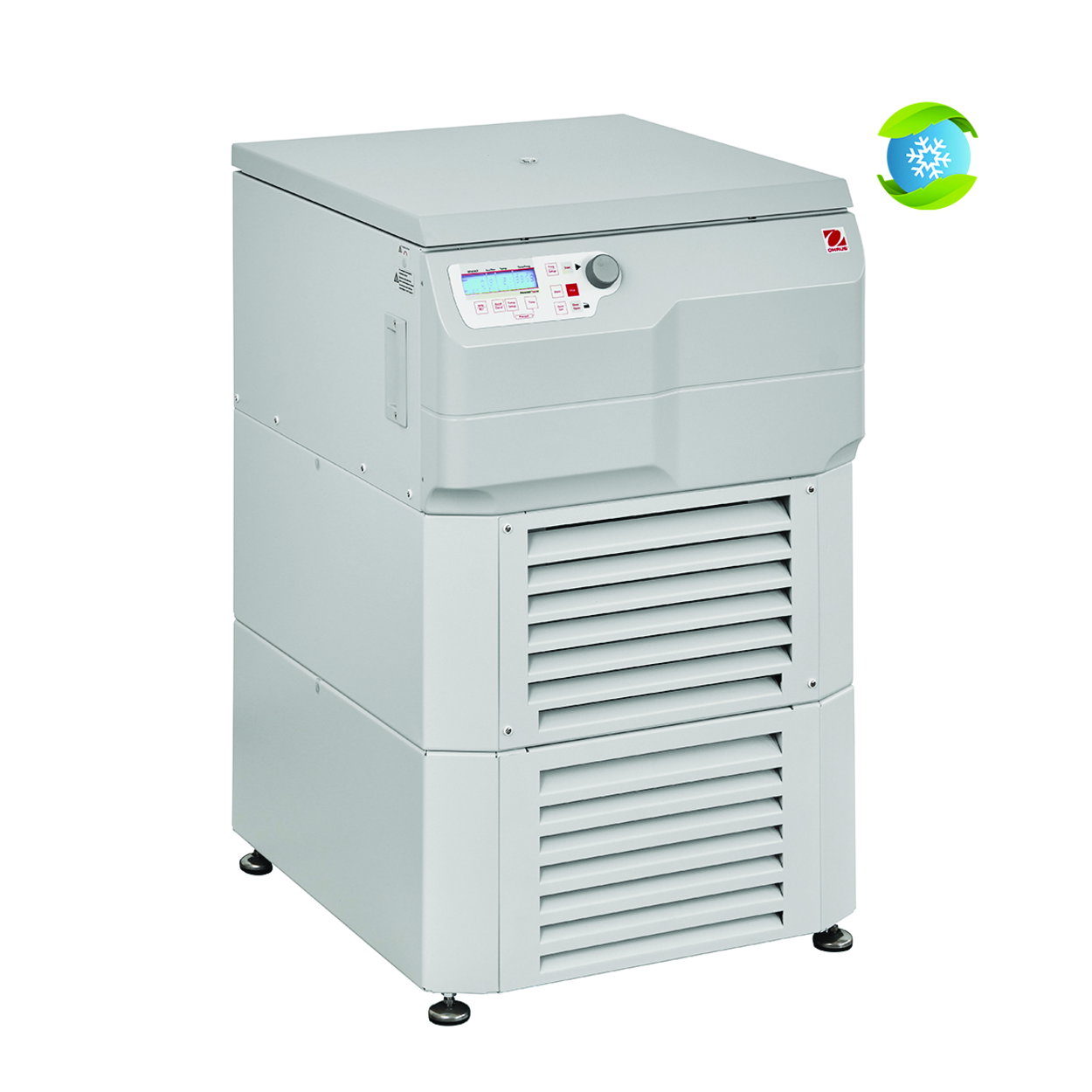 Centrifuge Multi FC5917RF V1 230 V