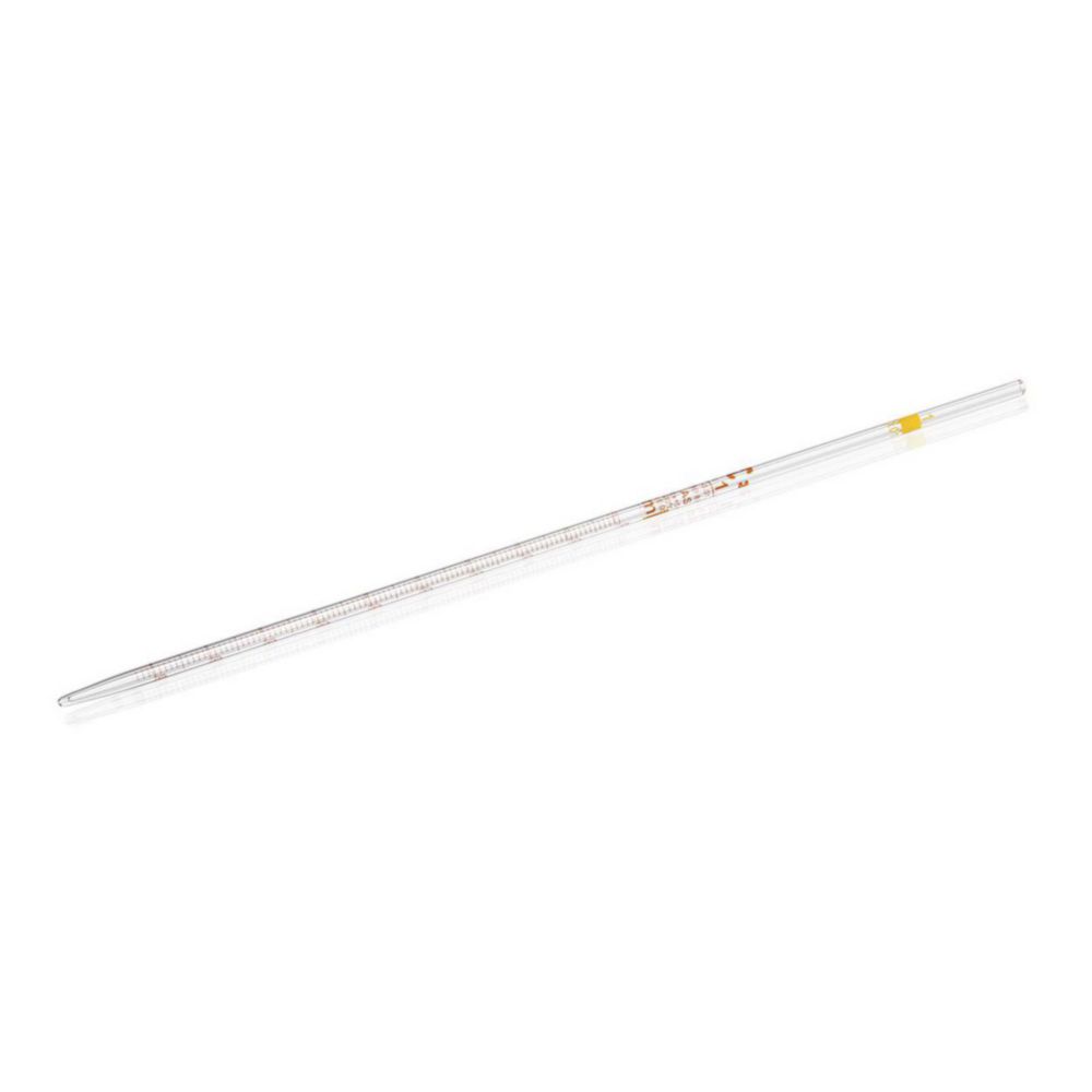 AR Measuring Pipette 1 ml class AS