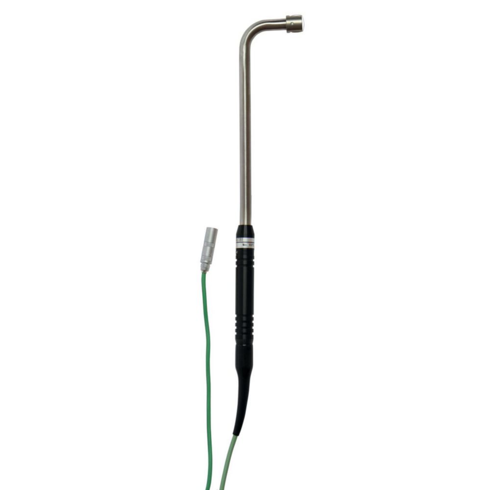 Surface Probe TPN 390 / EB 334-N -50°C... +800°C