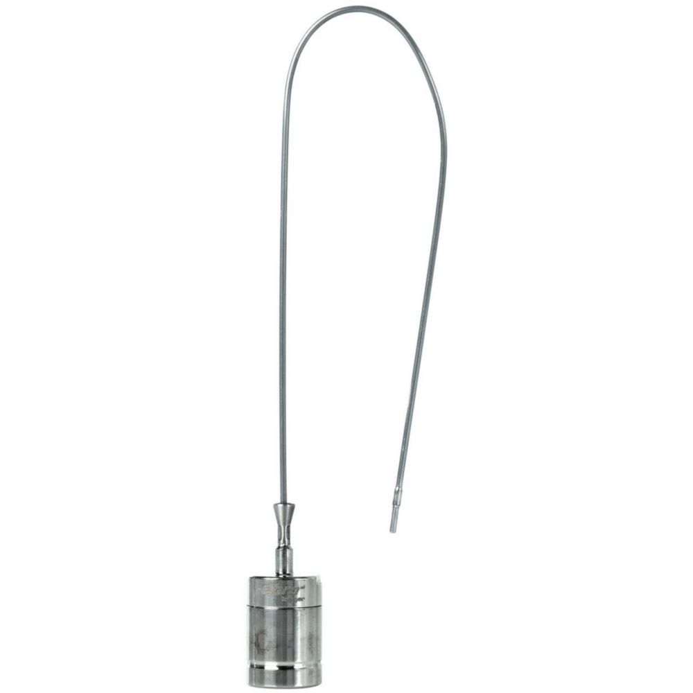 Mini Temperatur logger EBI 11-T240 temperature range -30°C to +150°C 1 channel, external sensor, 250mm length