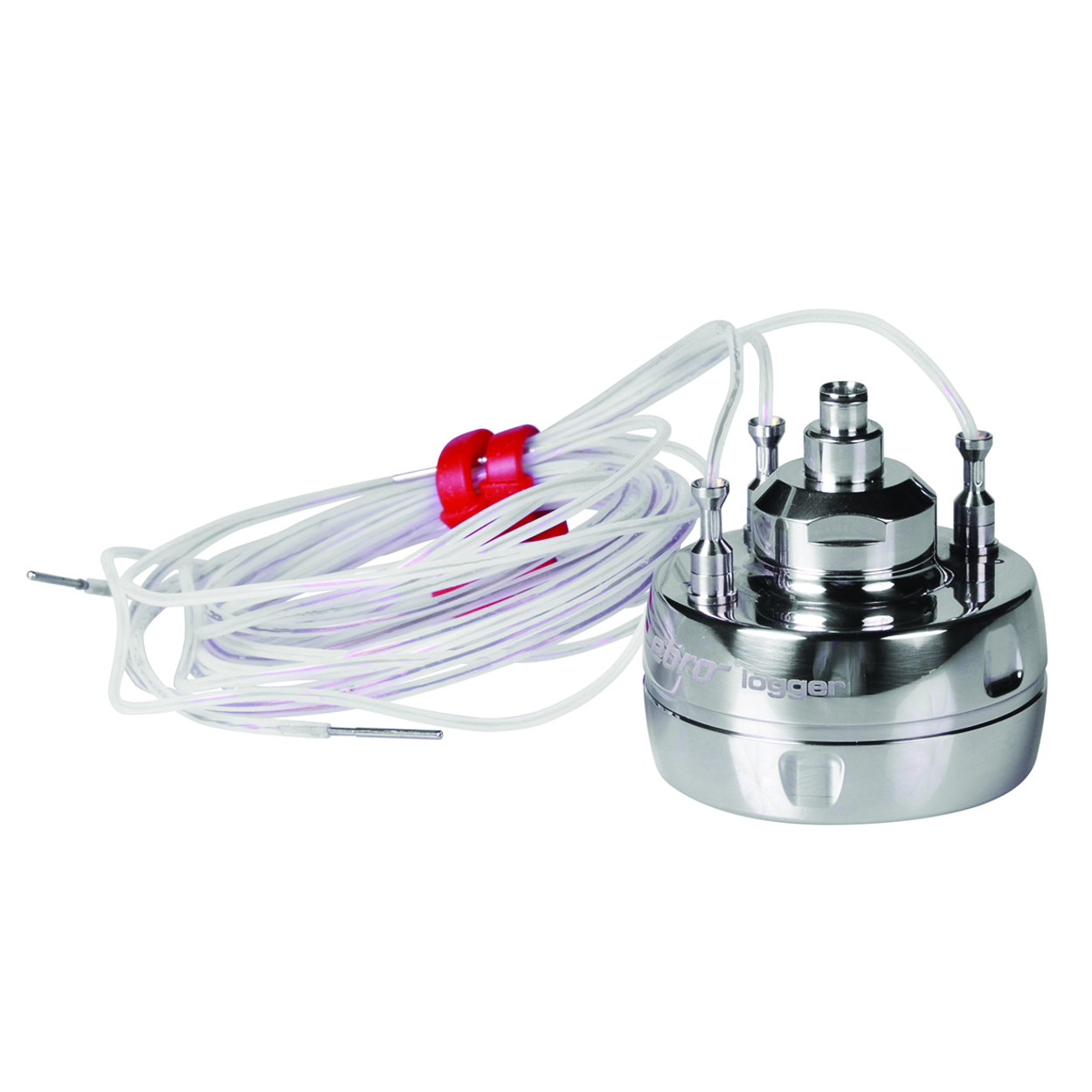 3K temperature/pressure logger EBI 12-TP453