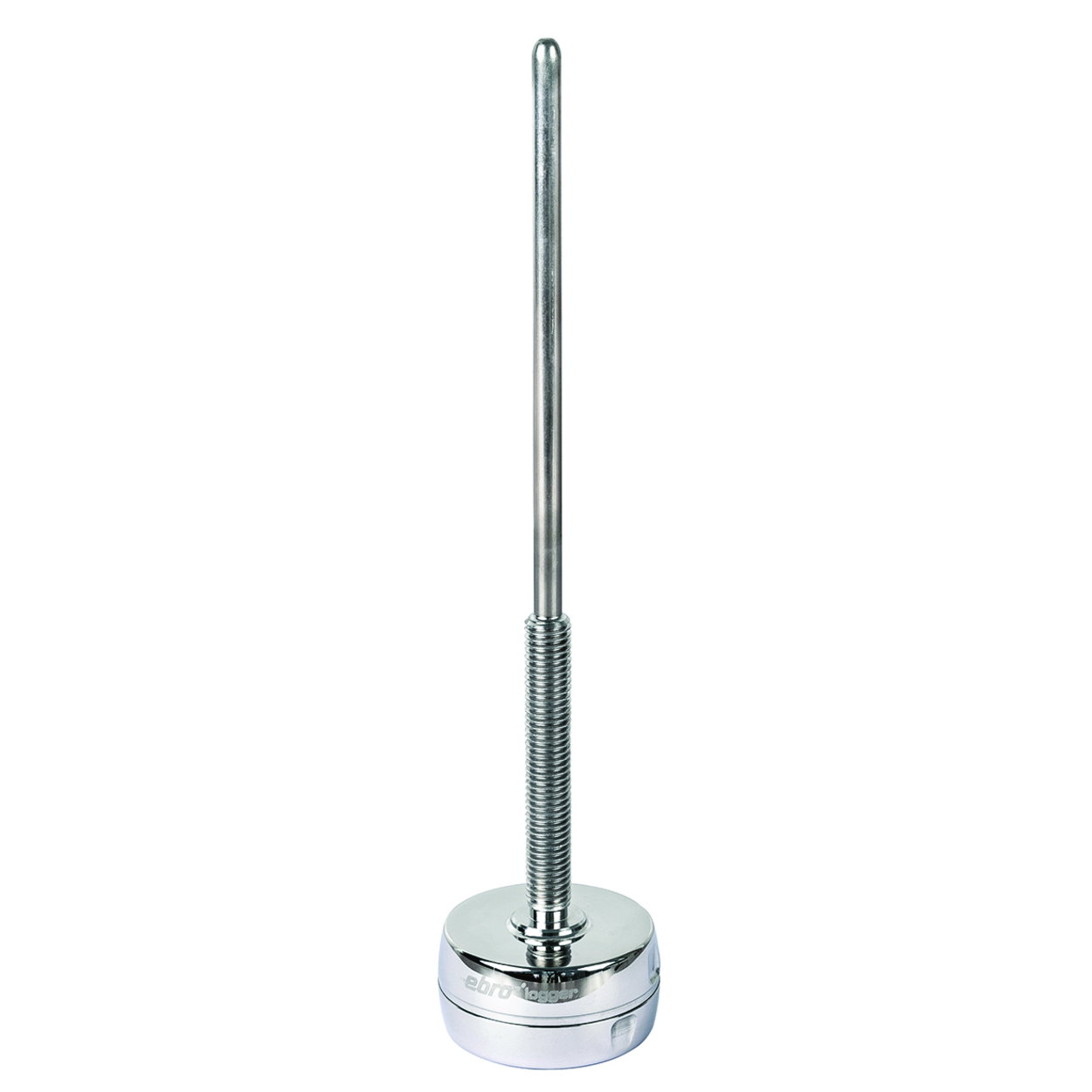 Temperature data logger EBI 12-T262 1 measuring channel, rigid, 6/190 mm, M10 thread