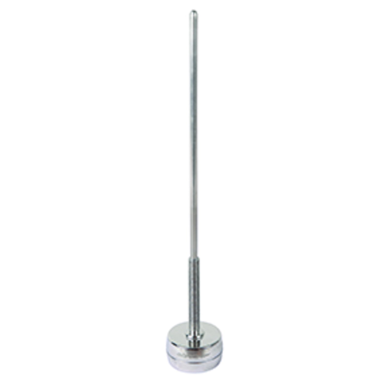 Temperature data logger EBI 12-T264 1 channel, rigid, 6/270 mm, M10 thread