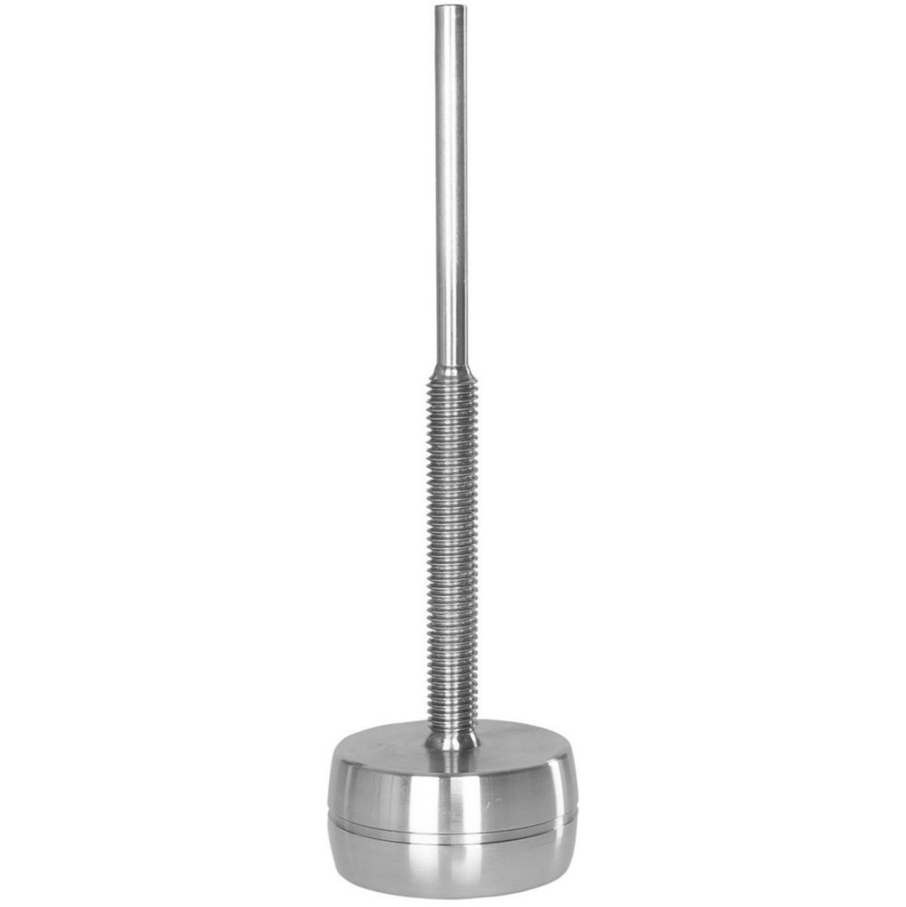 Bottle logger metal sensor EBI 12-T263 rigid