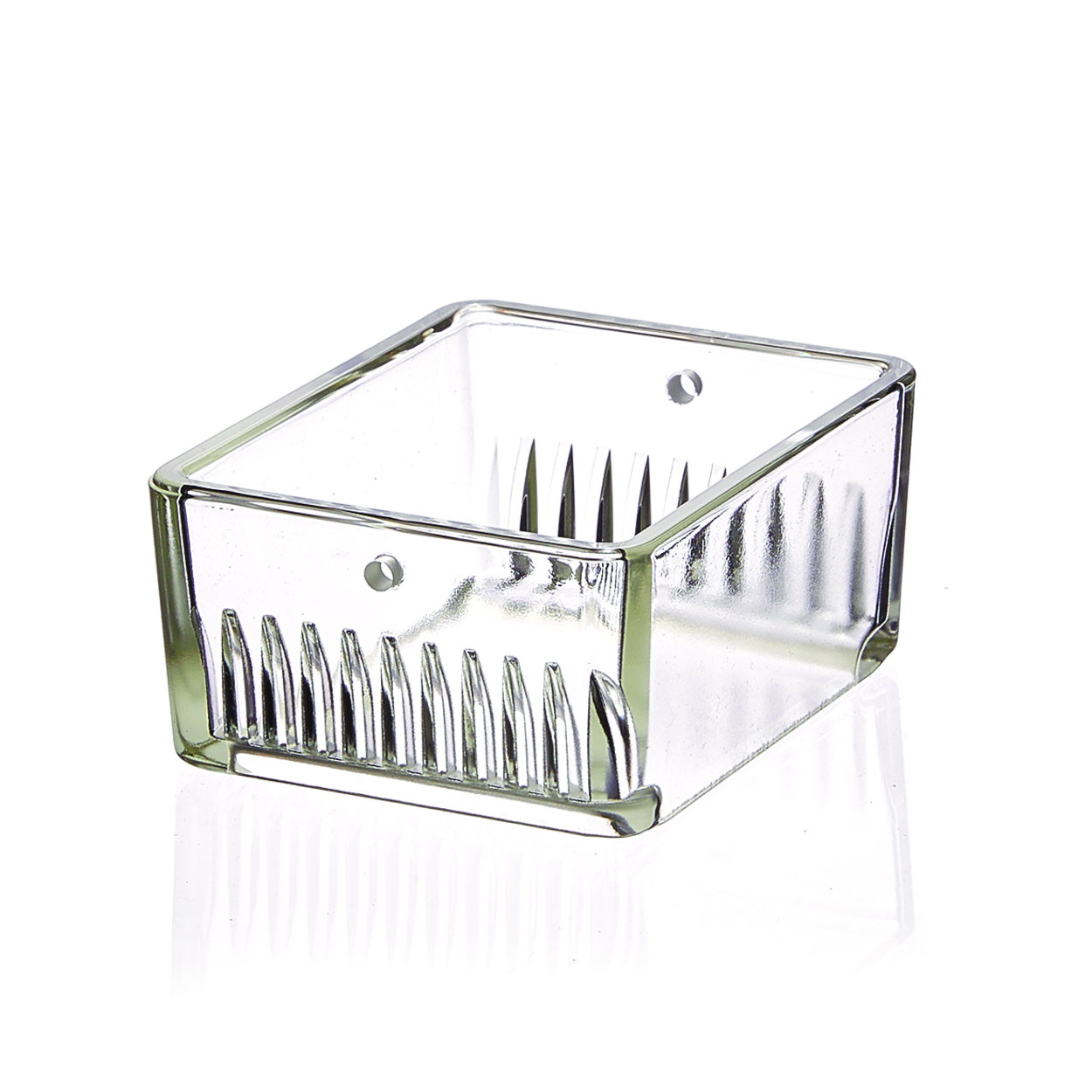 Staining rack DURAN minimun order quantity 10pcs
