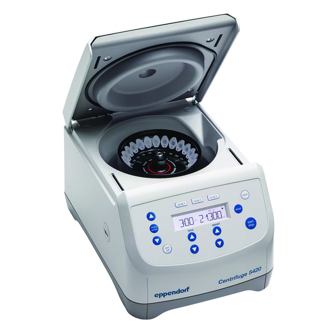 Cent 5420, Keypad, FA-24x2,