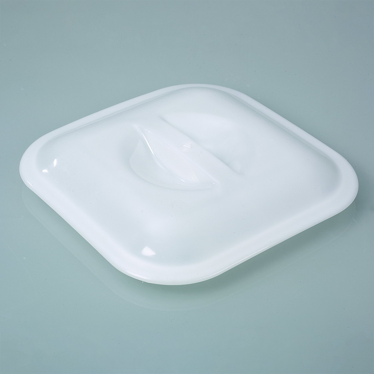 Lid for 7200093