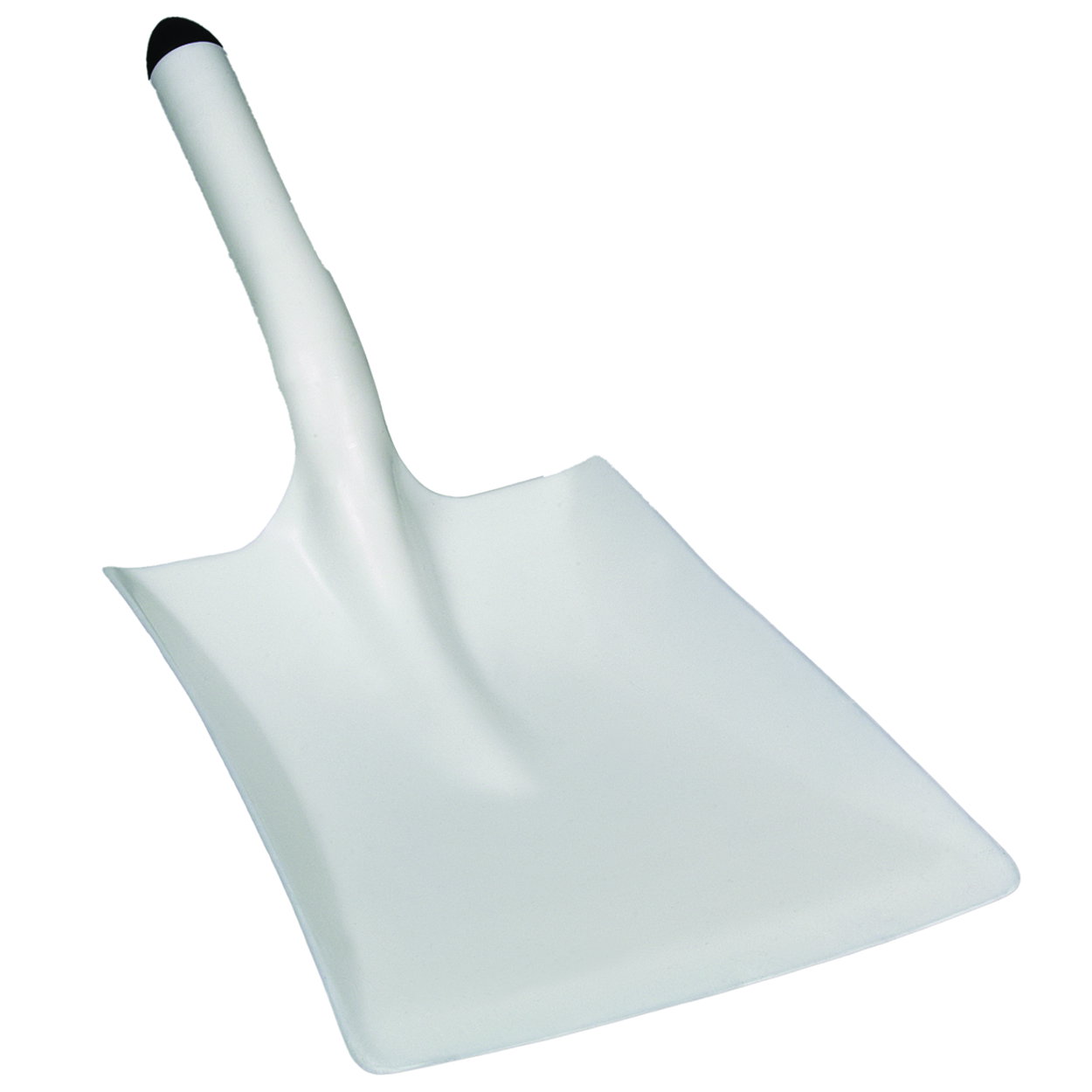 Blade, white