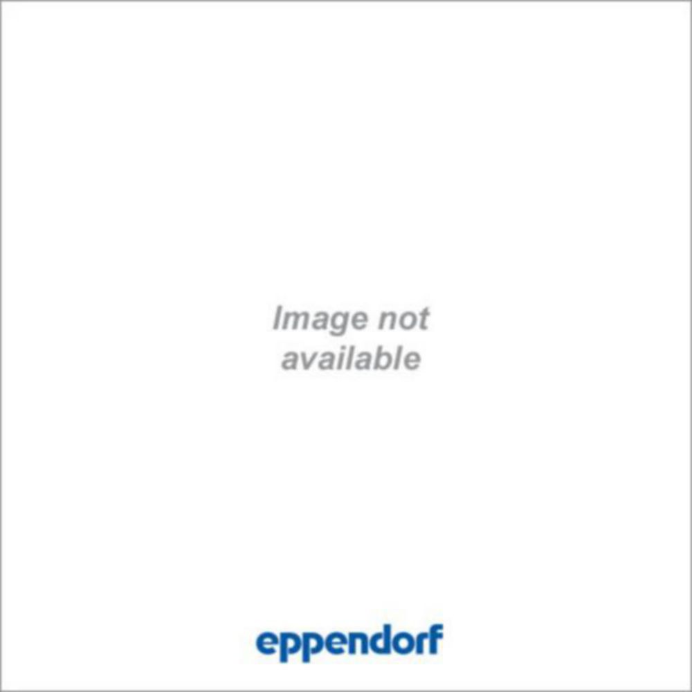 twin.tec® PCR plate 96 semi-skirted, 250 µL, forensic DNA grade, clear individually packed, barcoded, pack of 10 pcs.